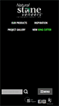 Mobile Screenshot of nsvi.com